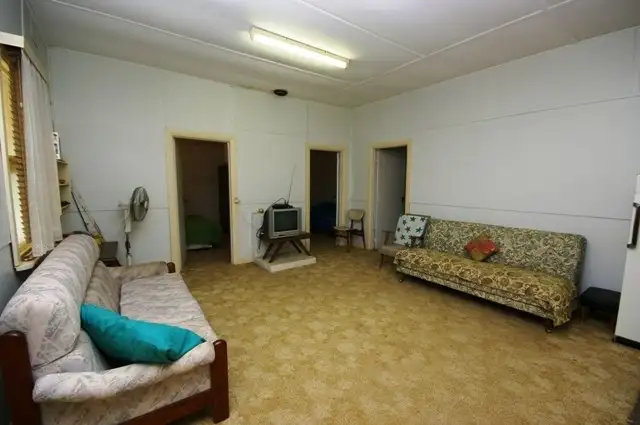 Sixth view of Homely house listing, 9 Hack Street, Aldinga Beach SA 5173