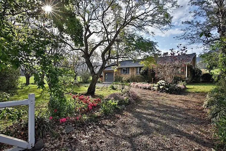 Main view of Homely house listing, 10 Main Road, Cambewarra NSW 2540