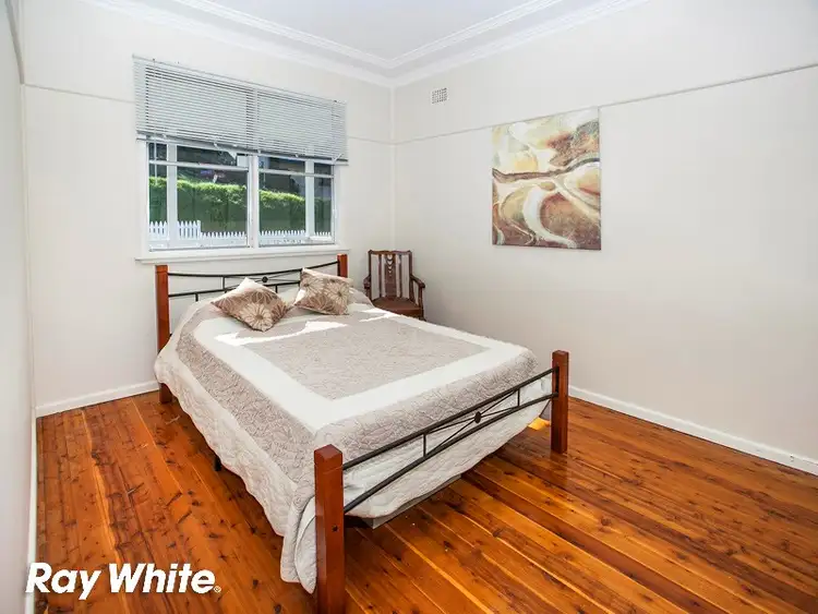 Fourth view of Homely house listing, 22 Noorinan Street, Kiama NSW 2533