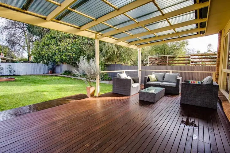 Seventh view of Homely house listing, 48 Hardy Avenue, Wagga Wagga NSW 2650