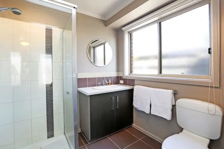 Sixth view of Homely house listing, 8 Achillea Close, Corio VIC 3214