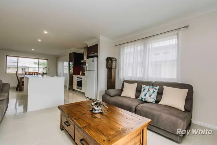 Sixth view of Homely house listing, 3 Riverdale Court, Grafton NSW 2460