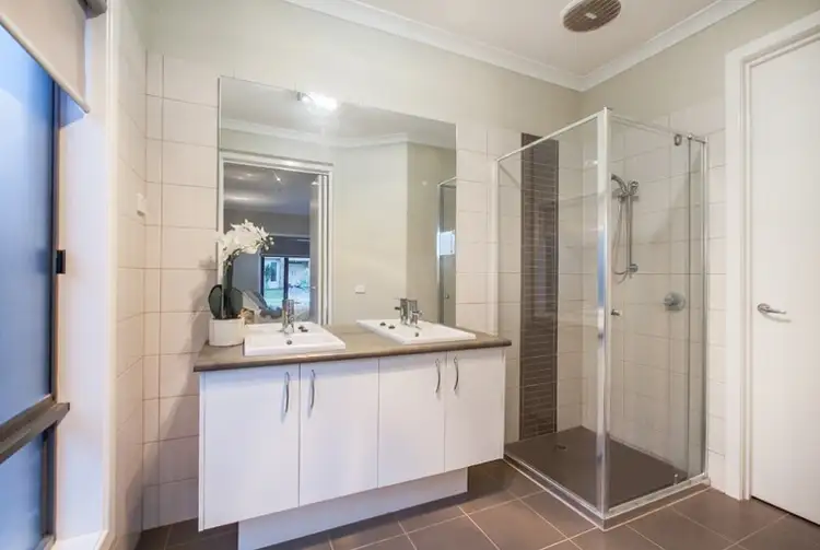 Fourth view of Homely house listing, 9 Farmhouse Boulevard, Epping VIC 3076
