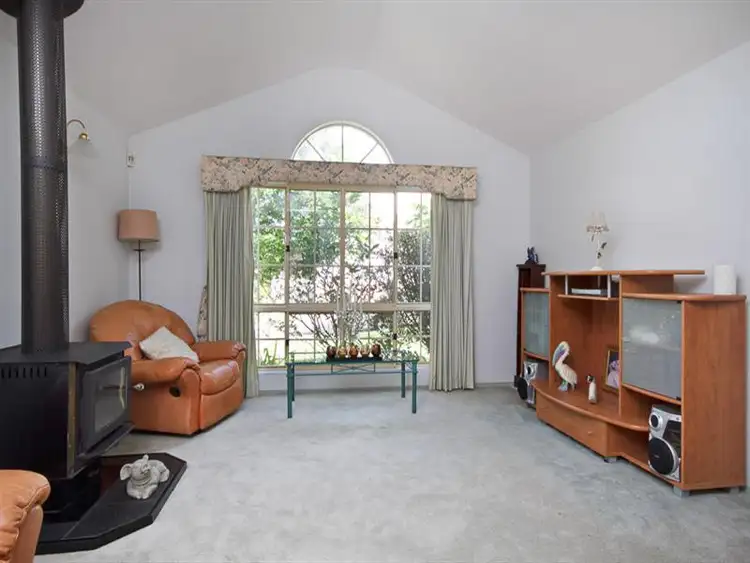Fourth view of Homely house listing, 7 Peach Place, Middle Park QLD 4074