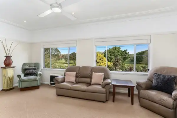 Third view of Homely house listing, 46 Kenneth Road, Manly Vale NSW 2093