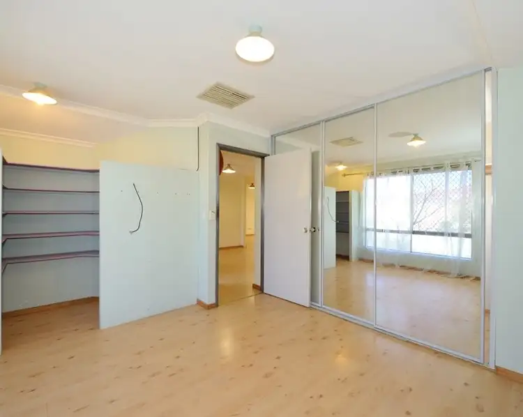 Seventh view of Homely house listing, 14 Coorong Turn, Warnbro WA 6169