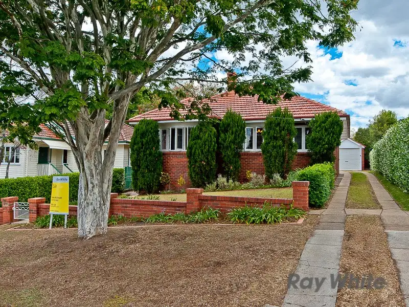 Main view of Homely house listing, 14 June Street, Mitchelton QLD 4053