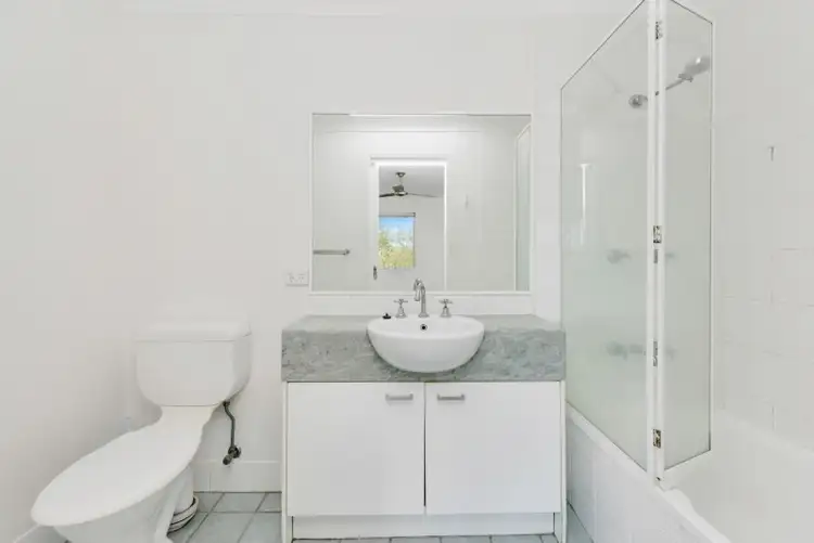 Seventh view of Homely unit listing, 7/2 Box Street, Buderim QLD 4556