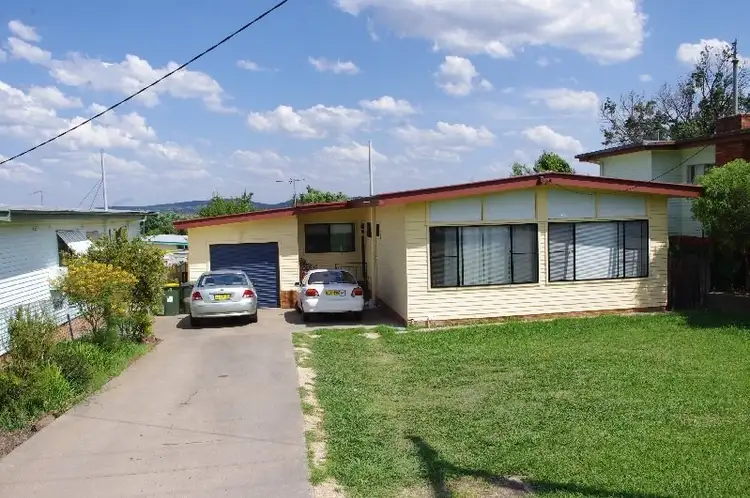 Seventh view of Homely house listing, 30 Lang Street, Inverell NSW 2360