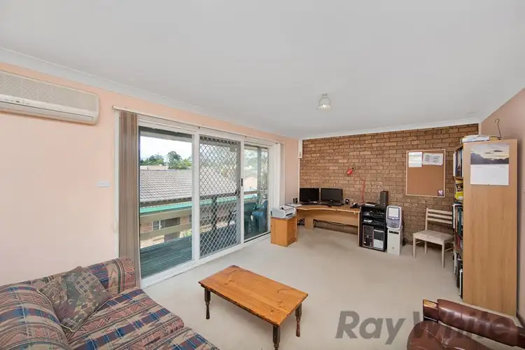 Fifth view of Homely townhouse listing, 4/31-37 Tenth Avenue, Budgewoi NSW 2262