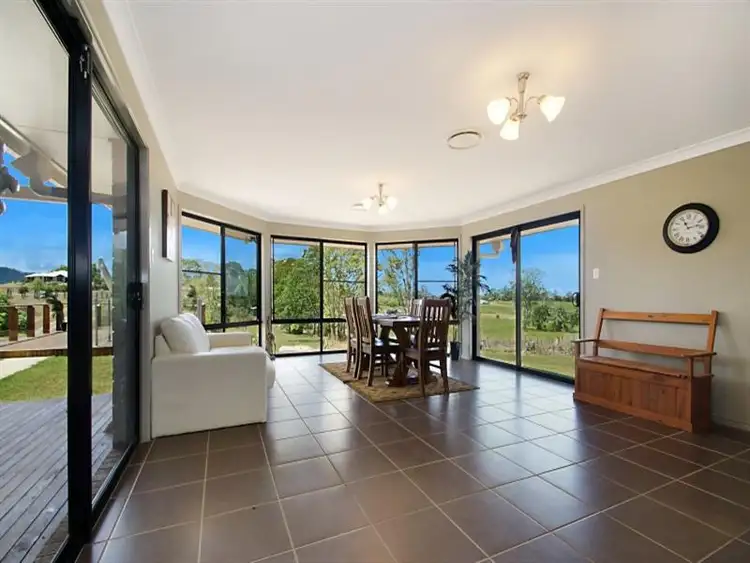 Fourth view of Homely house listing, 179 Yeates Road, Beerwah QLD 4519
