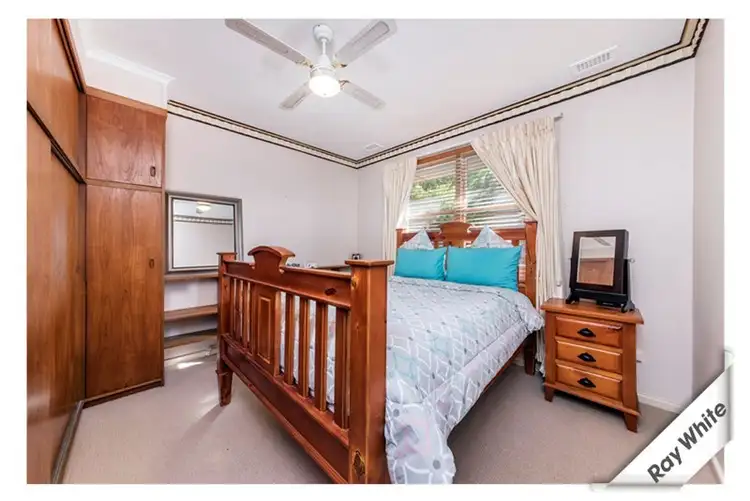 Second view of Homely house listing, 52 Cameron Road, Queanbeyan NSW 2620