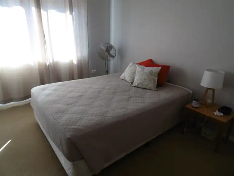 Seventh view of Homely house listing, 5 Bollinger Street, Parkes NSW 2870