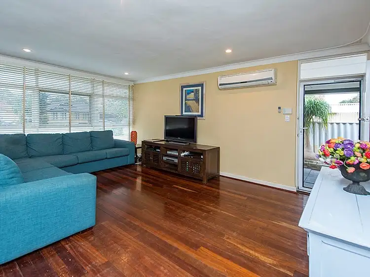 Sixth view of Homely house listing, 79 Arlunya Avenue, Cloverdale WA 6105