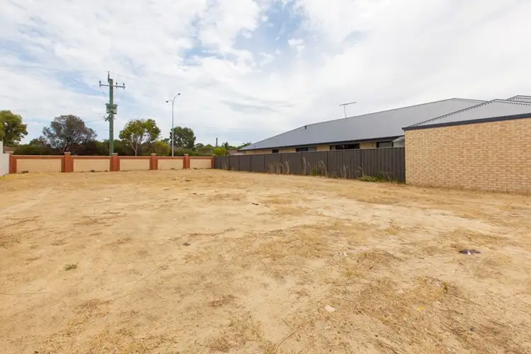 8 Sonnet Close, Woodlands WA 6018