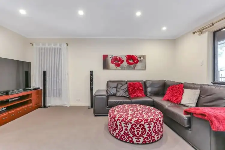 Third view of Homely house listing, 36 Day Drive, Pasadena SA 5042
