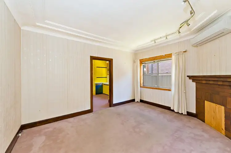 Third view of Homely house listing, 7 Bruce Street, Marrickville NSW 2204