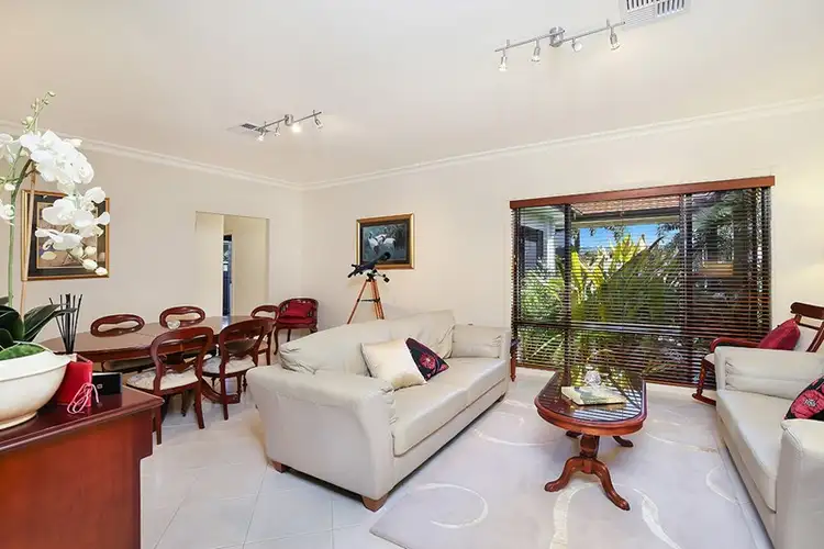 Sixth view of Homely house listing, 11 Regal Crescent, Sippy Downs QLD 4556