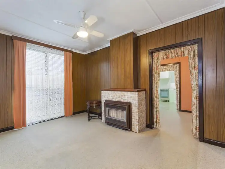 Second view of Homely house listing, 74 Rose Avenue, Norlane VIC 3214