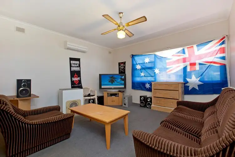 Fourth view of Homely house listing, 18 Crittenden Road, Smithfield Plains SA 5114