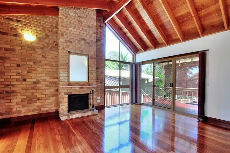 Fifth view of Homely house listing, 273A Springwood Road, Springwood QLD 4127