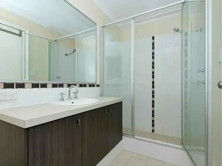 Fourth view of Homely house listing, 3/62 Evelyn Street, Gosnells WA 6110