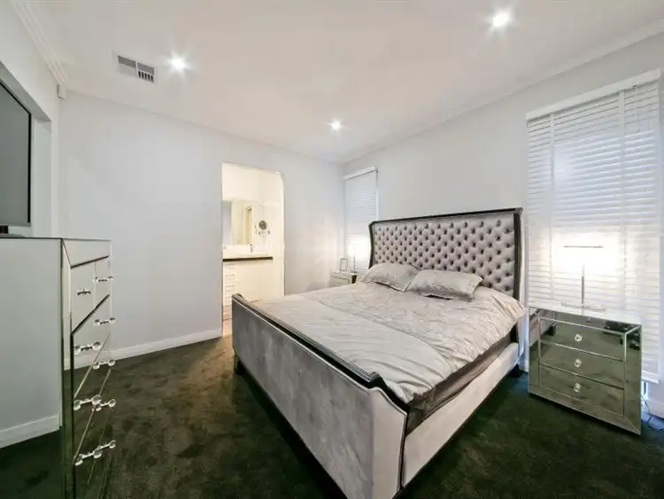 Fifth view of Homely house listing, 80A Leeds Street, Dianella WA 6059