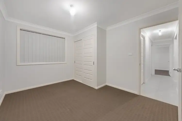 Seventh view of Homely house listing, Address available on request