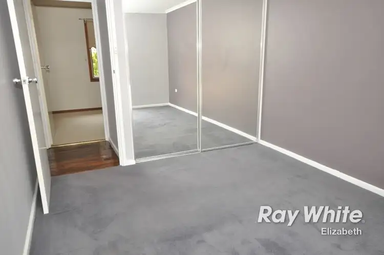 Fifth view of Homely house listing, 13 Inwood Road, Elizabeth East SA 5112