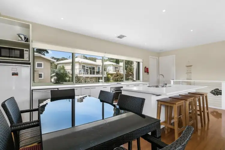 Seventh view of Homely house listing, 4/340 Church Street, Cowes VIC 3922