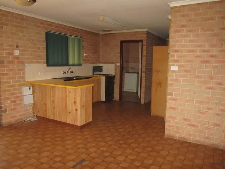 Second view of Homely house listing, 8 Solomon Circle, Karloo WA 6530
