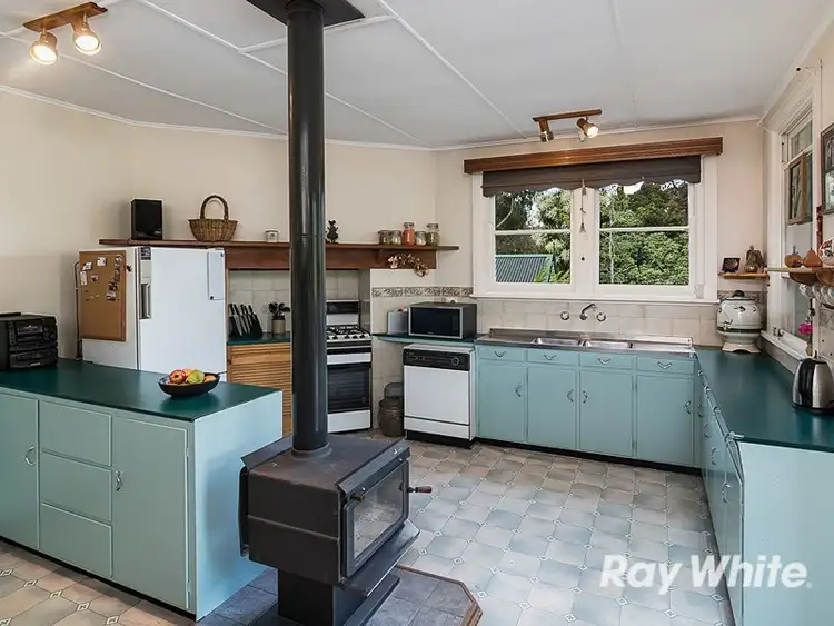 Sixth view of Homely house listing, 14 Obliqua Crescent, Bridgewater SA 5155