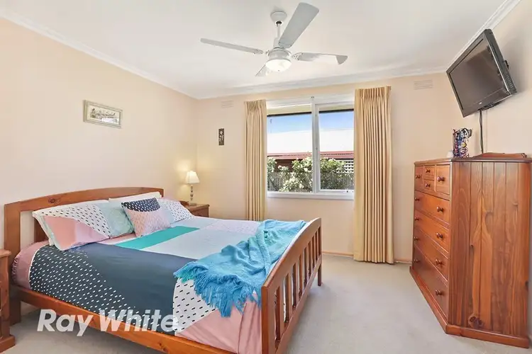 Seventh view of Homely house listing, 12 Riatta Avenue, Grovedale VIC 3216