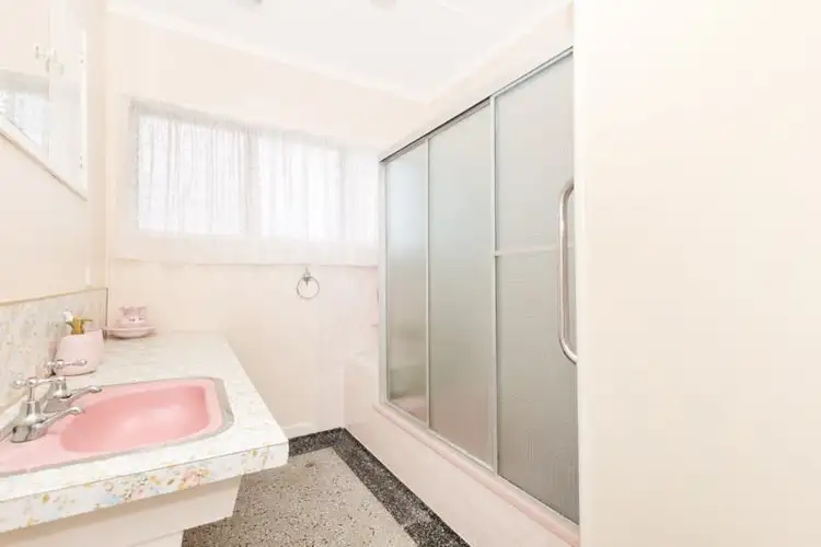 Seventh view of Homely house listing, 20 Bringelly Street, Arana Hills QLD 4054
