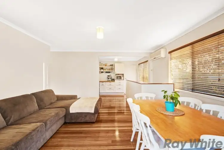 Third view of Homely house listing, 26 Bowden Street, Deception Bay QLD 4508