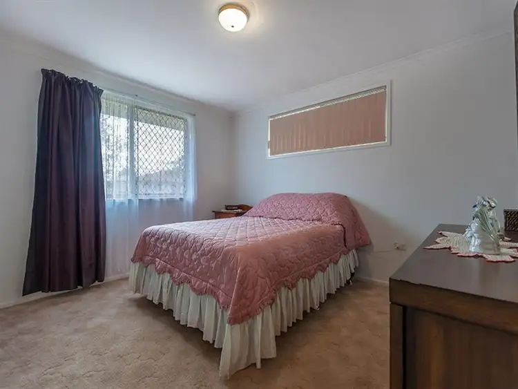 Seventh view of Homely house listing, 268 James Street, Harristown QLD 4350