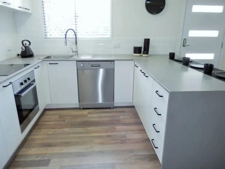 Third view of Homely house listing, 15 Vivian Street, Eastern Heights QLD 4305