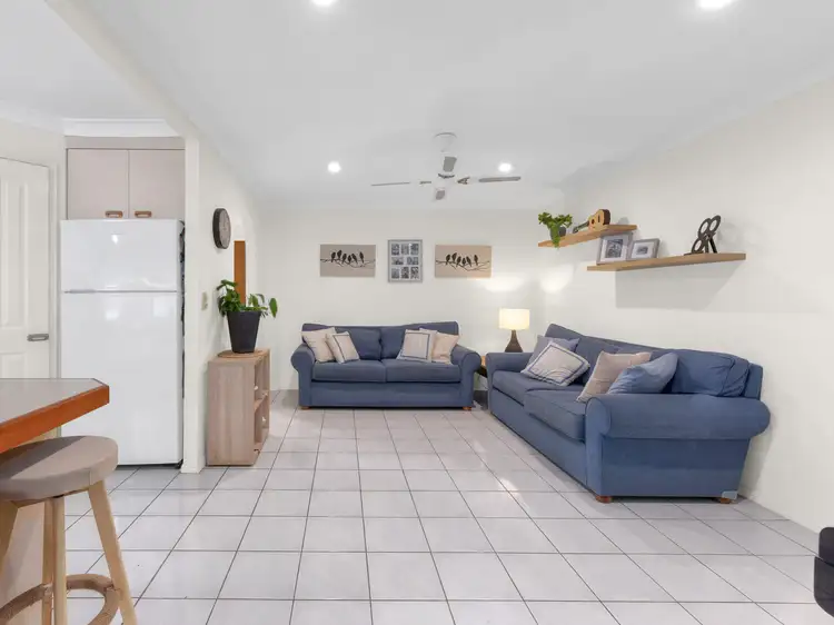 Fourth view of Homely house listing, 57 Kulcha Street, Algester QLD 4115