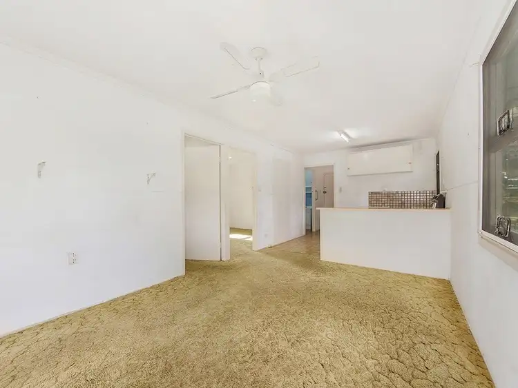 Second view of Homely house listing, 38 Melinda Street, Southport QLD 4215