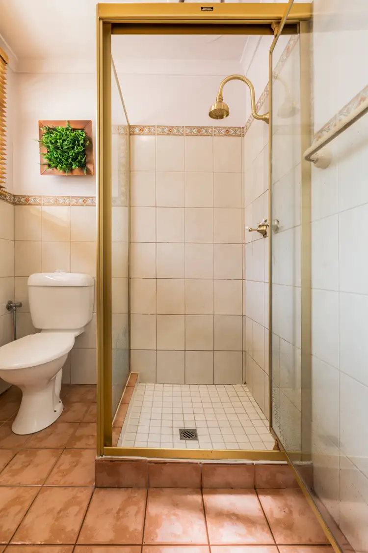 Seventh view of Homely apartment listing, 2/25 Hobart Road, Murrumbeena VIC 3163