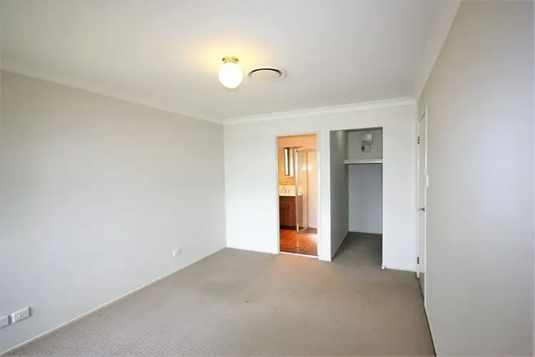 Sixth view of Homely house listing, 37 Tander Street, Oran Park NSW 2570