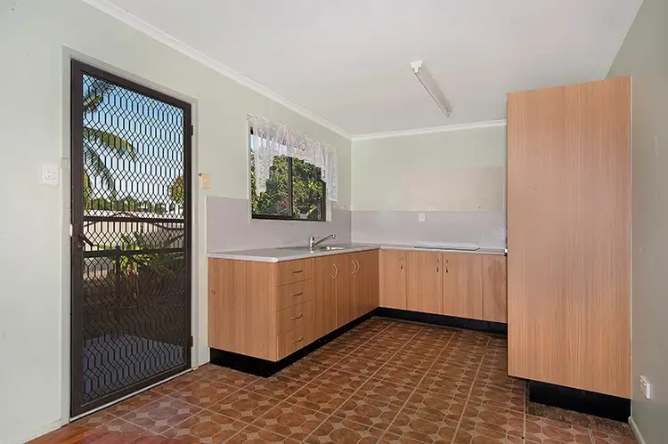 Fourth view of Homely house listing, 8 Glenlyon Drive, Wulguru QLD 4811