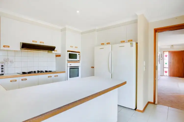 Second view of Homely house listing, 3 Wettenhall Road, Frankston VIC 3199