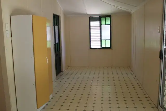 Seventh view of Homely house listing, 59 Wattle Street, Forrest Beach QLD 4850