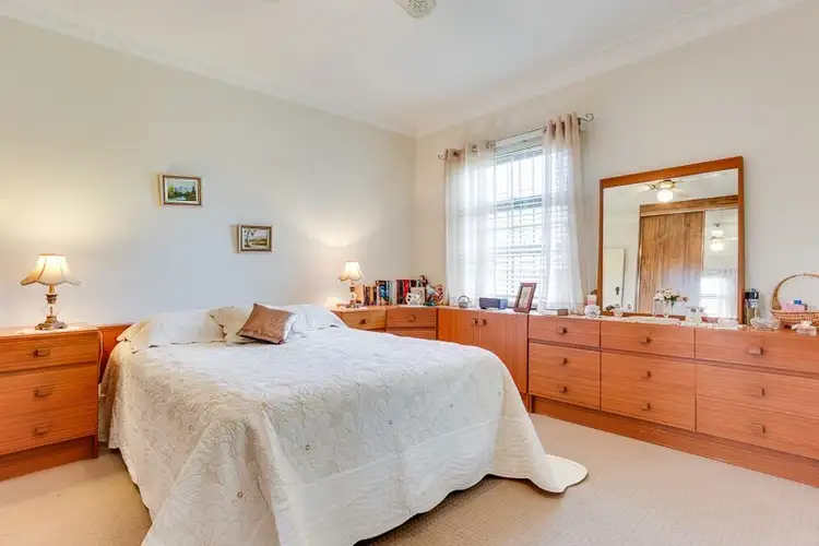 Fifth view of Homely house listing, 70 Poinsettia Street, Inala QLD 4077