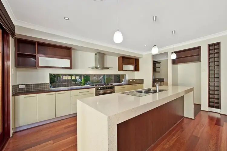 Fourth view of Homely house listing, 7 Schipper Court, Caboolture QLD 4510