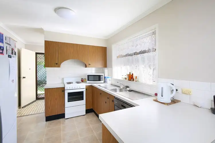 Fourth view of Homely unit listing, 3/31 Cooinda Crescent, Maroochydore QLD 4558