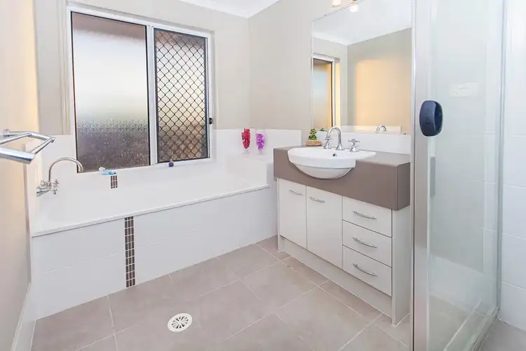 Fifth view of Homely house listing, 10 Brentwood Court, Fernvale QLD 4306