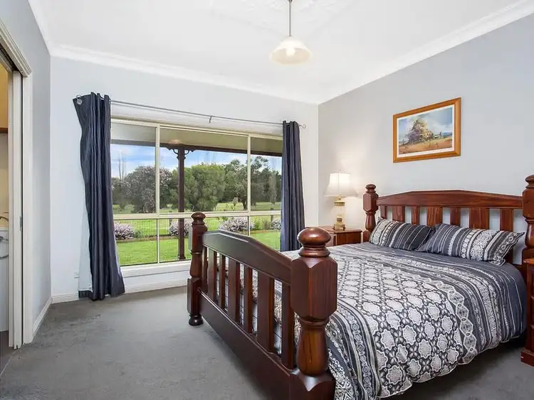 Sixth view of Homely house listing, 19 Polo Hill Road, Mortlake VIC 3272