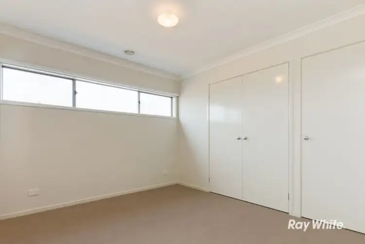 Fifth view of Homely house listing, 57 Morningside Boulevard, Cranbourne West VIC 3977